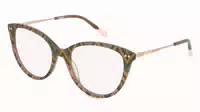 Missoni 0109 1er Packung
