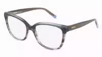 Missoni Mmi 0169 S 1er Packung