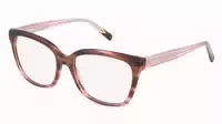 Missoni 0116 1er Packung