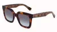 Missoni 0086 S 1er Packung
