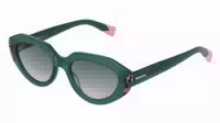 Missoni Mis 0232 S 1er Packung