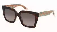 Missoni 0147 S 1er Packung