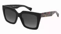 Missoni 0147 S 1er Packung