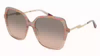Missoni 0148 S 1er Packung