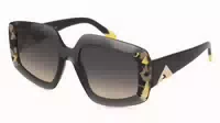 Missoni Mmi 0169 S 1er Packung