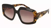 Missoni 0152 S 1er Packung