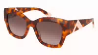 Missoni 0154 S 1er Packung