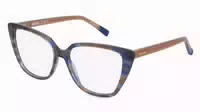 Missoni 0159 1er Packung