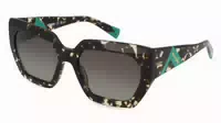 Missoni Mmi 0170 S 1er Packung