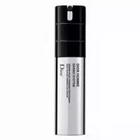 Dior Dhds Anti Müdigkeit Augenserum Lissant