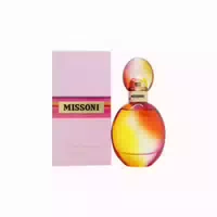 Missoni Eau De Toilette Spray