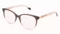 Missoni 0086 S 1er Packung