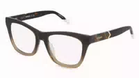 Missoni Mis 0232 S 1er Packung