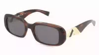 Missoni Mis 0232 S 1er Packung