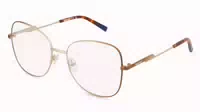 Missoni 0086 S 1er Packung