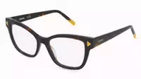 Missoni Mis 0232 S 1er Packung