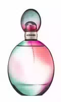 Missoni Missoni 2015 Eau De Parfum 50 ml