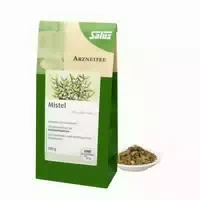 Mistel Arzneitee Visci Albi Herba Salus Filterbeutel
