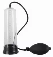 Mister Boner Mister Boner Starters Power Pump 1 st