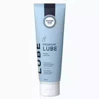 Mister Size Mister Size Premium Gleitgel 100 ml