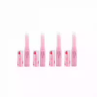 Mistine Pink Magic 1 7g