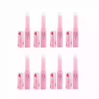 Mistine Pink Magic 1 7g