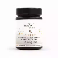 5 Htp 100 mg