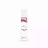 Mitocare Aqua Eterna Gel