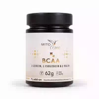 Mitocare Bcaa