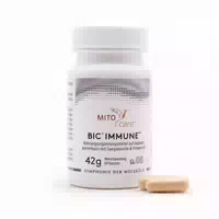Mitocare Bic Immune