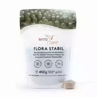 Mitocare Bio Flora Stabil