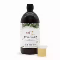 Mitocare Bitterferment