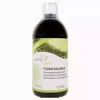 Dysbiosan 1000 ml