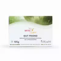 Mitocare Gut Friend