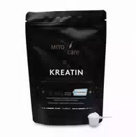 Mitocare Kreatin