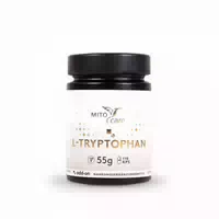 Mitocare l Tyrosin