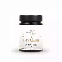 Mitocare l Tyrosin