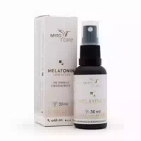 Mitocare Melatonin