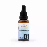 Mitocare Mineralsole 01