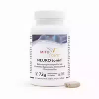 Mitocare Neurotonin