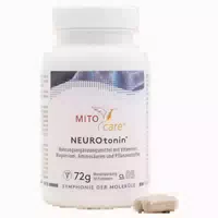 Neurotonin 120 st