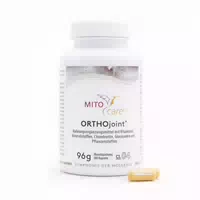 Mitocare Orthojoint