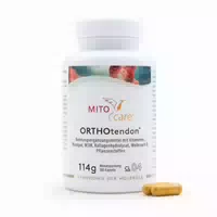 Mitocare Orthotendon