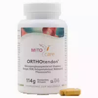 Orthotendon 180 st