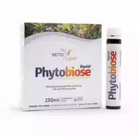 Mitocare Phytobiose Liquid