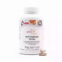 Mitocare Phytobiose