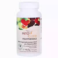 Polyphenole 90 st