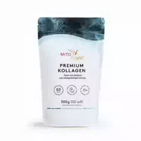 Mitocare Premium Kollagen