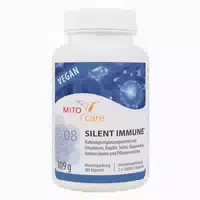 Silent Immune 180 st 180 st