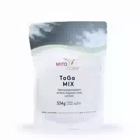 Mitocare Taga Mix
